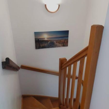 Maison Au Coeur De Saint-Gilles L'Inattendue Eksteriør billede
