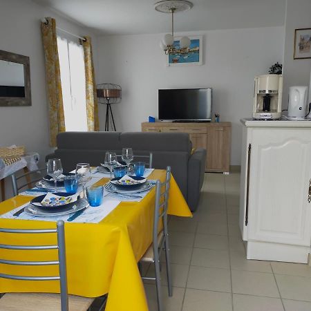 Maison Au Coeur De Saint-Gilles L'Inattendue Eksteriør billede