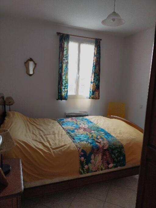 Maison Au Coeur De Saint-Gilles L'Inattendue Eksteriør billede